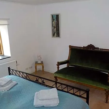 Lyngsagaard K Hotel